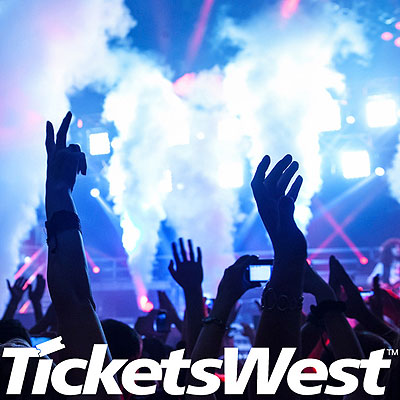 Ticketswest Com Online Ticket Office Postponed Cher Here We Go Again Tour 2020